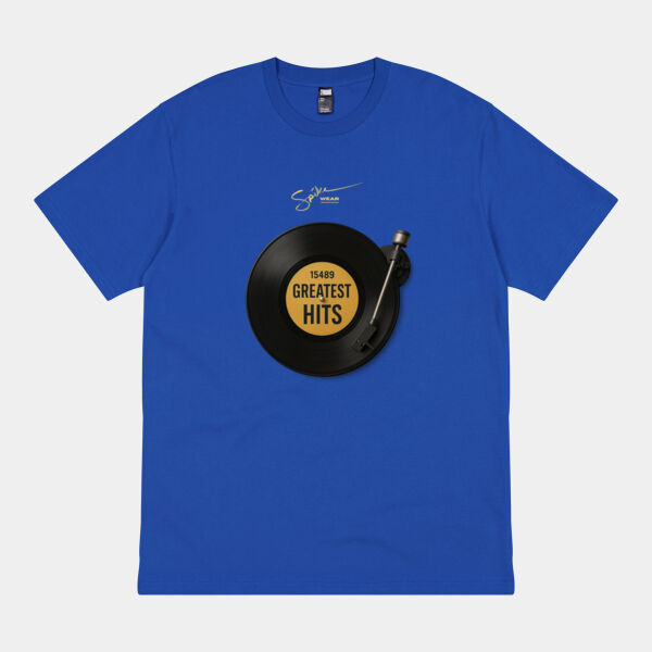 Information Management Thumbnail