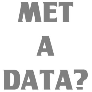 Metadata Raglan Tee Design