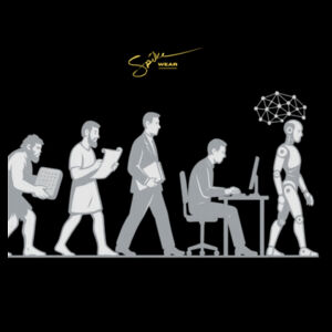 Information Evoloution Design