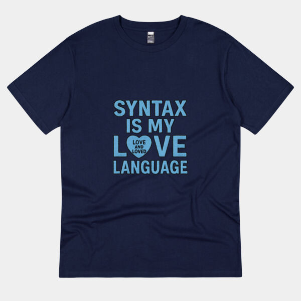 Syntax Thumbnail
