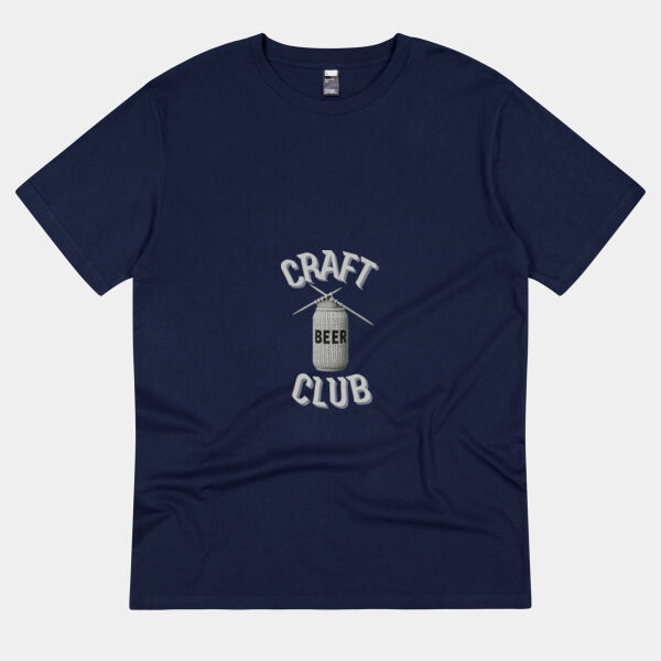 Craft Beer Club Thumbnail