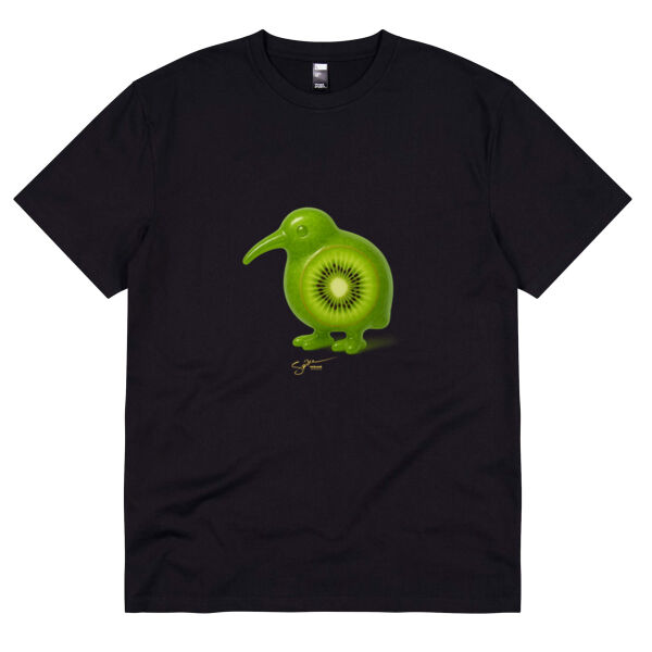 Gummy Kiwi Thumbnail