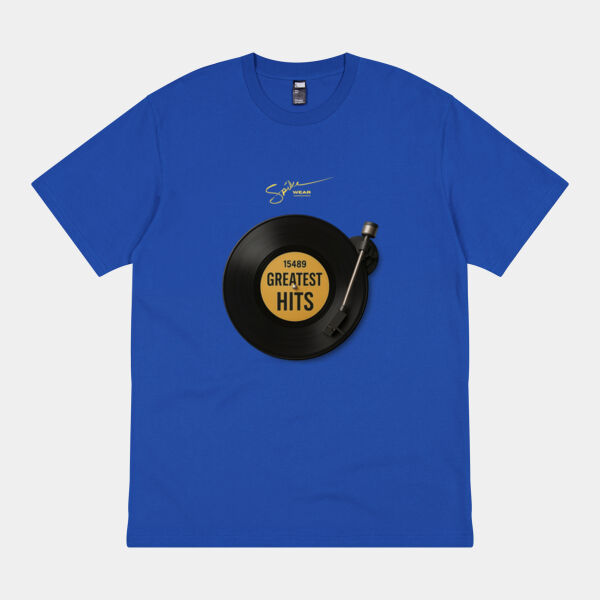 15489 Greatest Hits Thumbnail