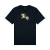 Cloke Mens Edit Tee Thumbnail