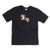 C-Force Mens Classic T Shirt Thumbnail